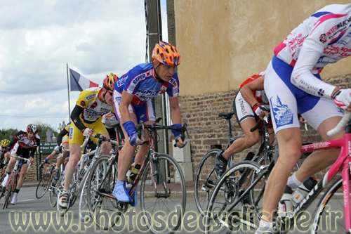 7 juin 2009 le crouais (19)